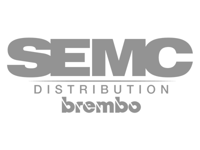 SEMC Brembo France