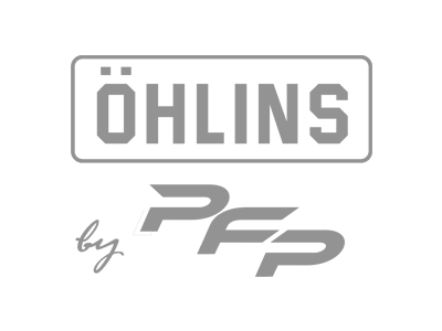 Ohlins PFP